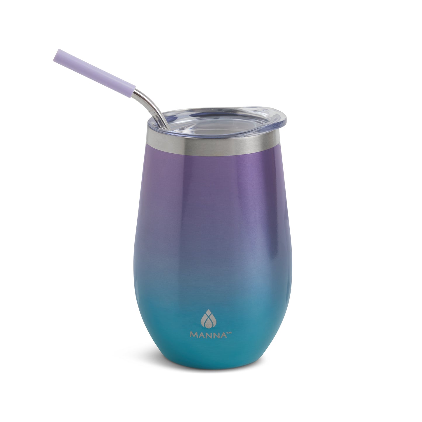 17-oz-straw-wine-tumbler-b2 40259B_02.jpg