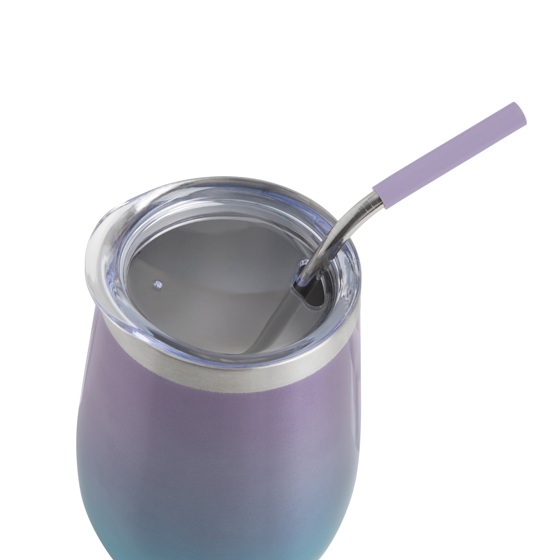 17-oz-straw-wine-tumbler-b2 40259B_03.jpg