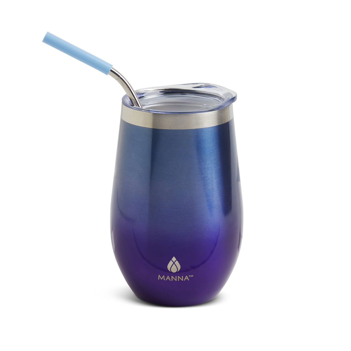 17-oz-straw-wine-tumbler-b2 40259C_02.jpg