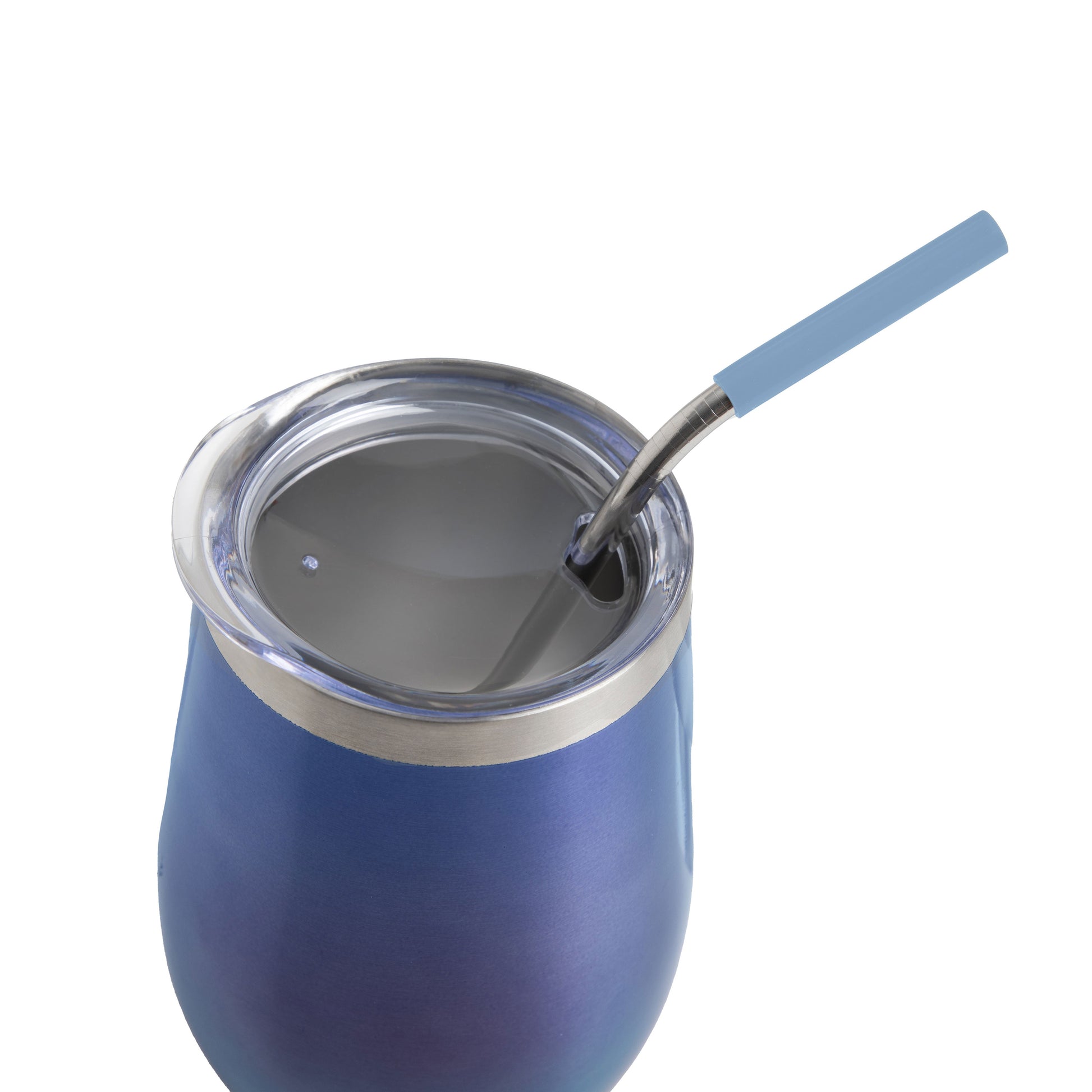 17-oz-straw-wine-tumbler-b2 40259C_03.jpg