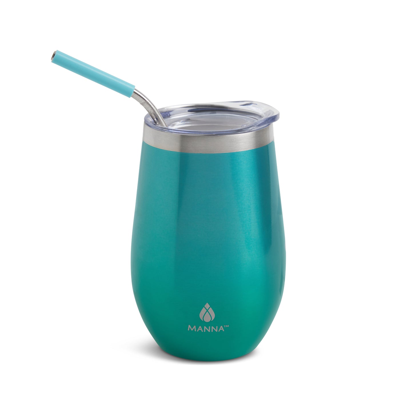 17-oz-straw-wine-tumbler-b2 40259D_02.jpg
