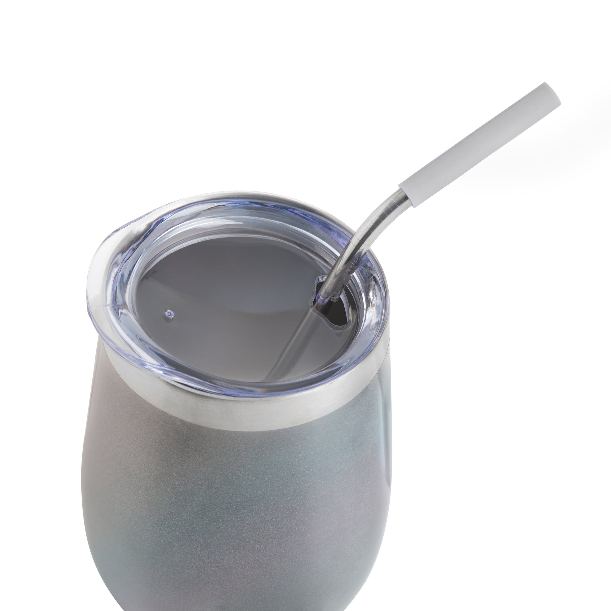 17-oz-straw-wine-tumbler-b2 40260A_03_1.jpg