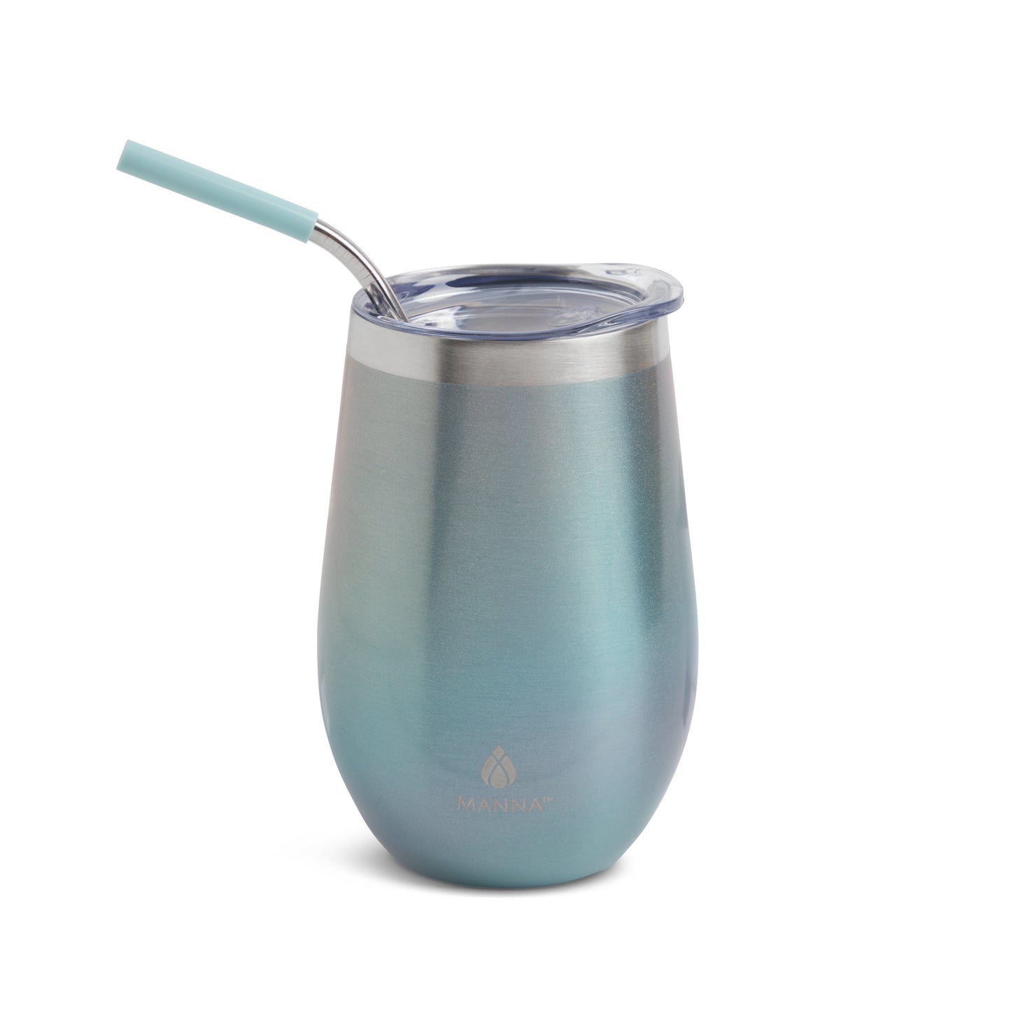 17-oz-straw-wine-tumbler-b2 40260B_02.jpg