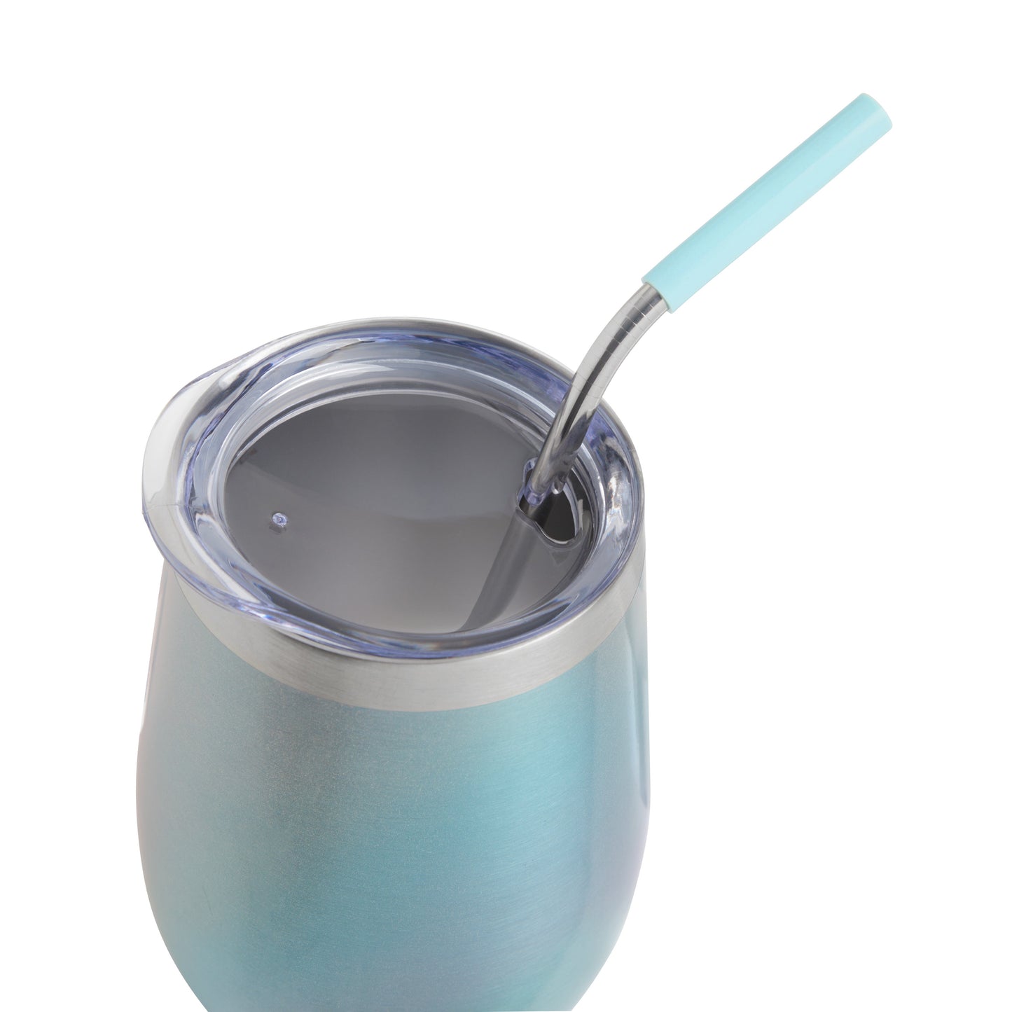 17-oz-straw-wine-tumbler-b2 40260B_03.jpg