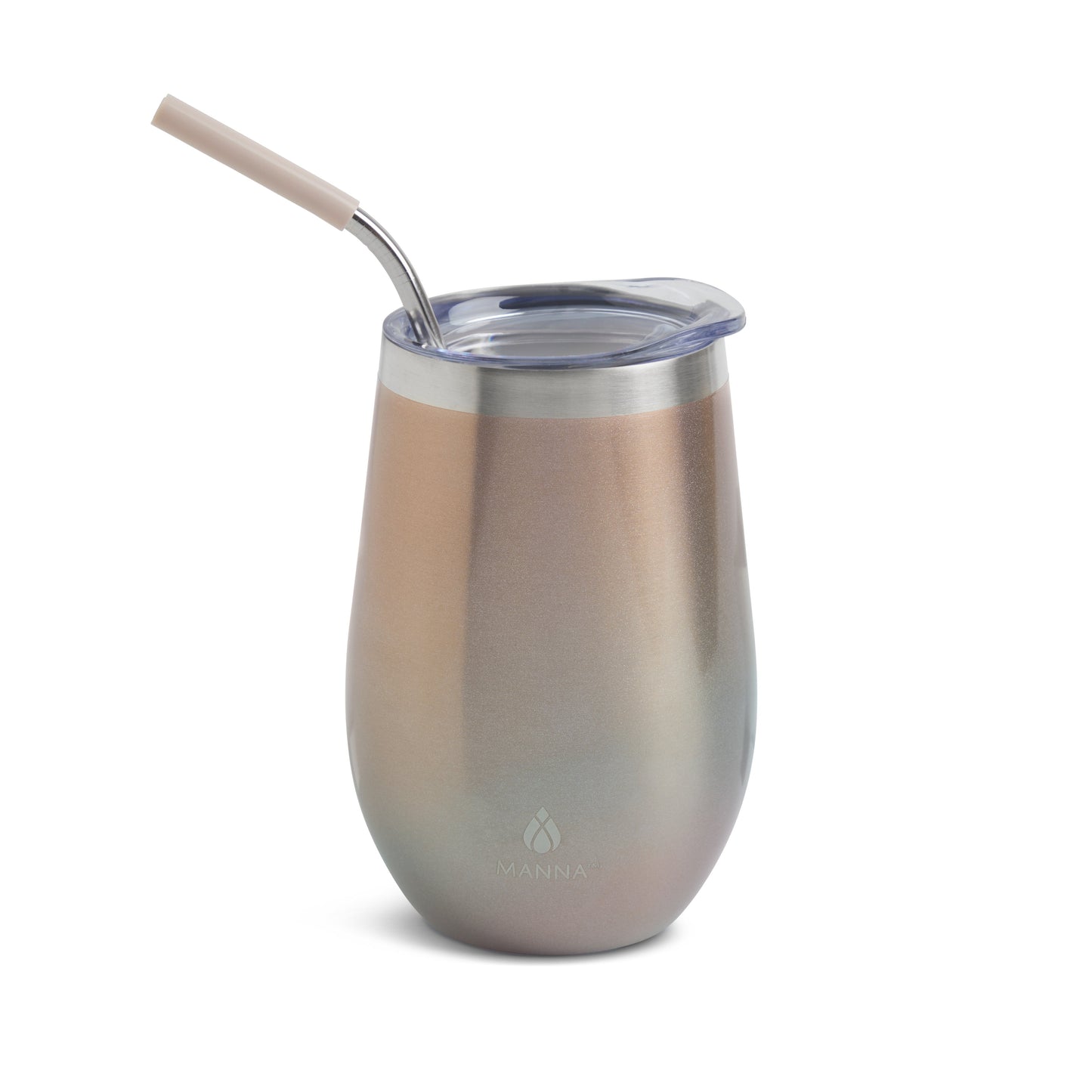 17-oz-straw-wine-tumbler-b2 40260C_02_1.jpg