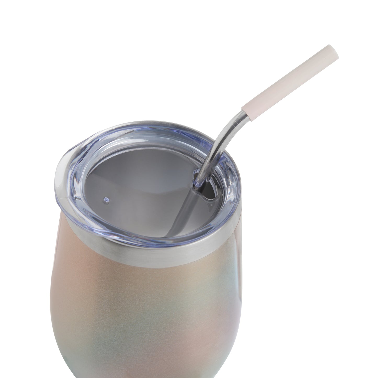17-oz-straw-wine-tumbler-b2 40260C_03.jpg