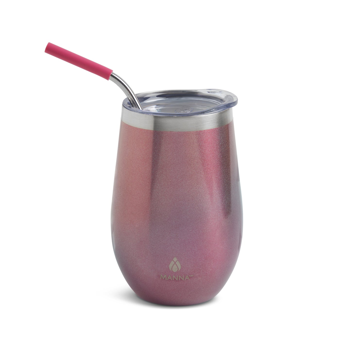 17-oz-straw-wine-tumbler-b2 40260D_02_1.jpg