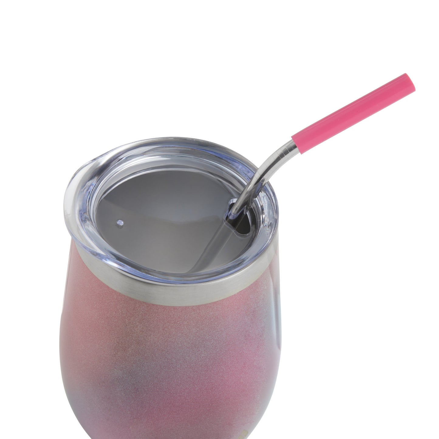 17-oz-straw-wine-tumbler-b2 40260D_03.jpg