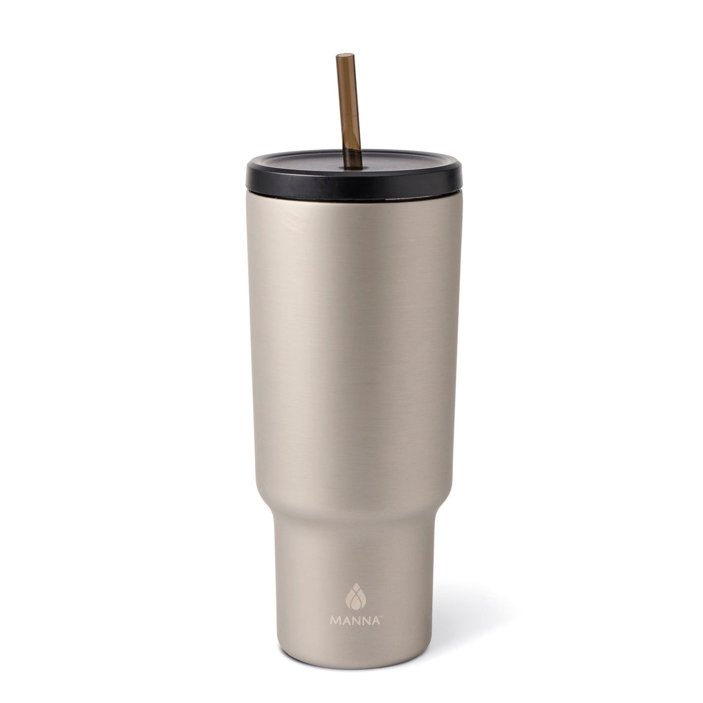 40-oz-ranger-tumbler-xl-a8 40262_07.jpg