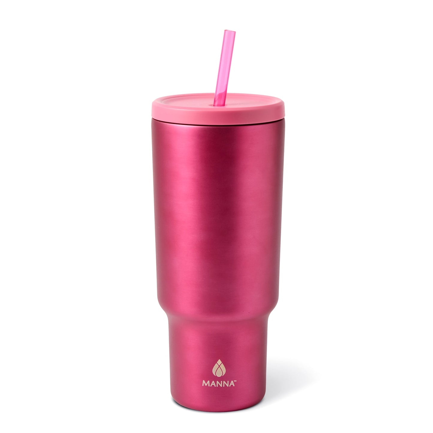 40-oz-ranger-tumbler-xl-f4 40262_08.jpg
