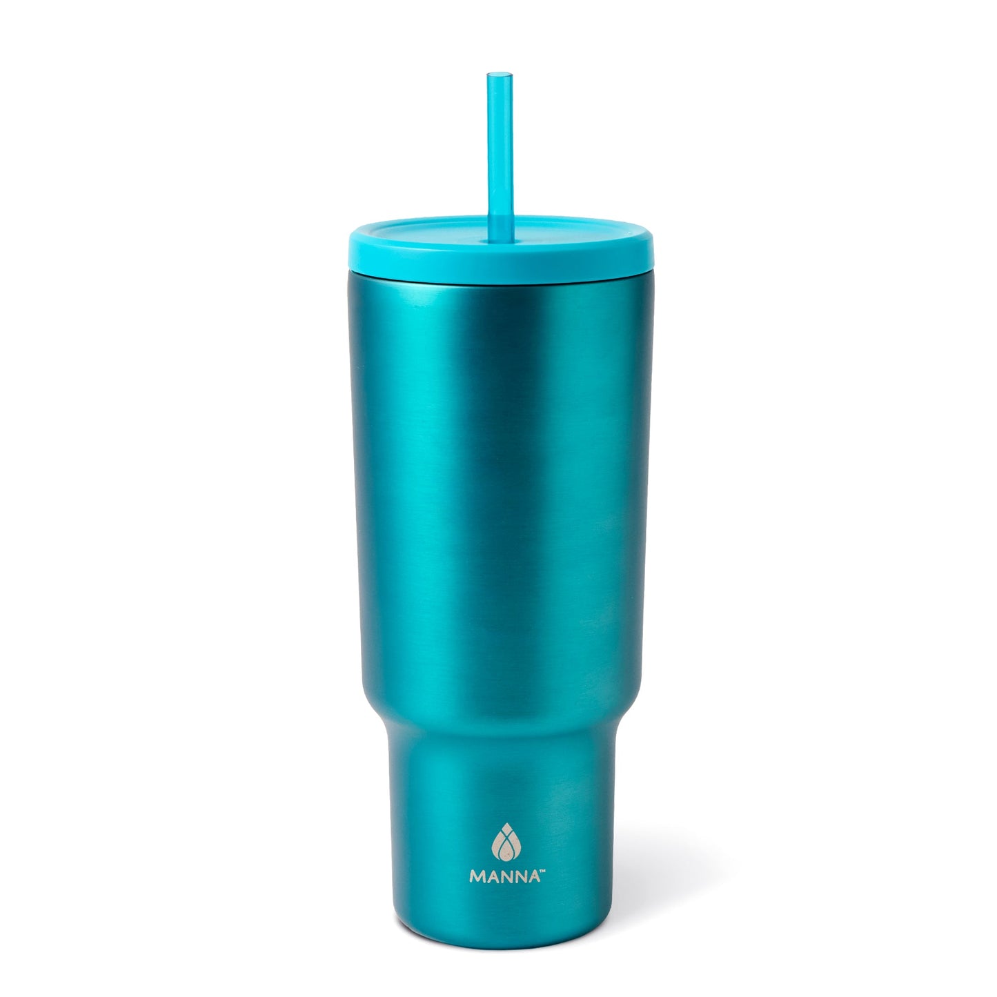 40-oz-ranger-tumbler-xl-f4 40262_09.jpg