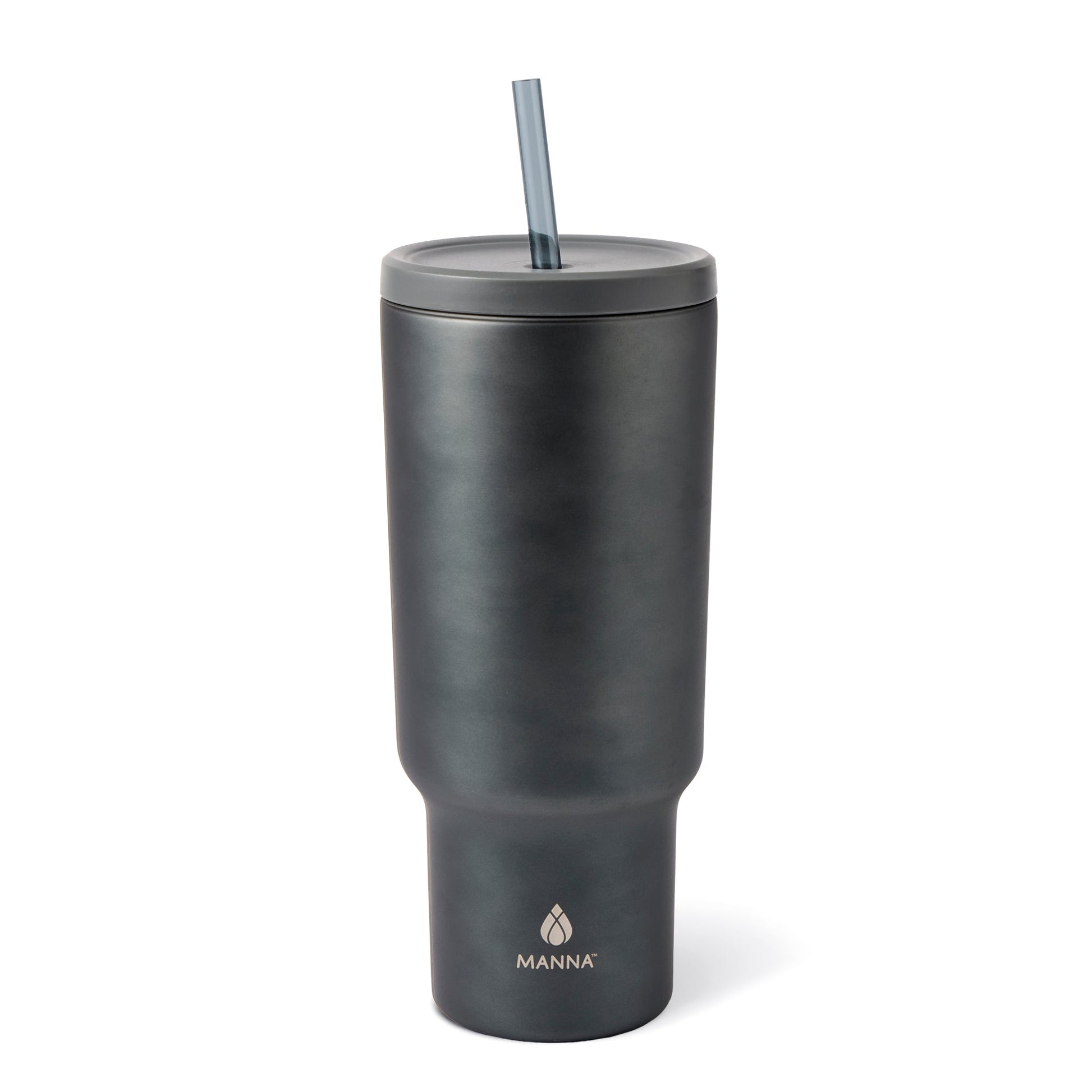 40-oz-ranger-tumbler-xl-f4 40262_10.jpg