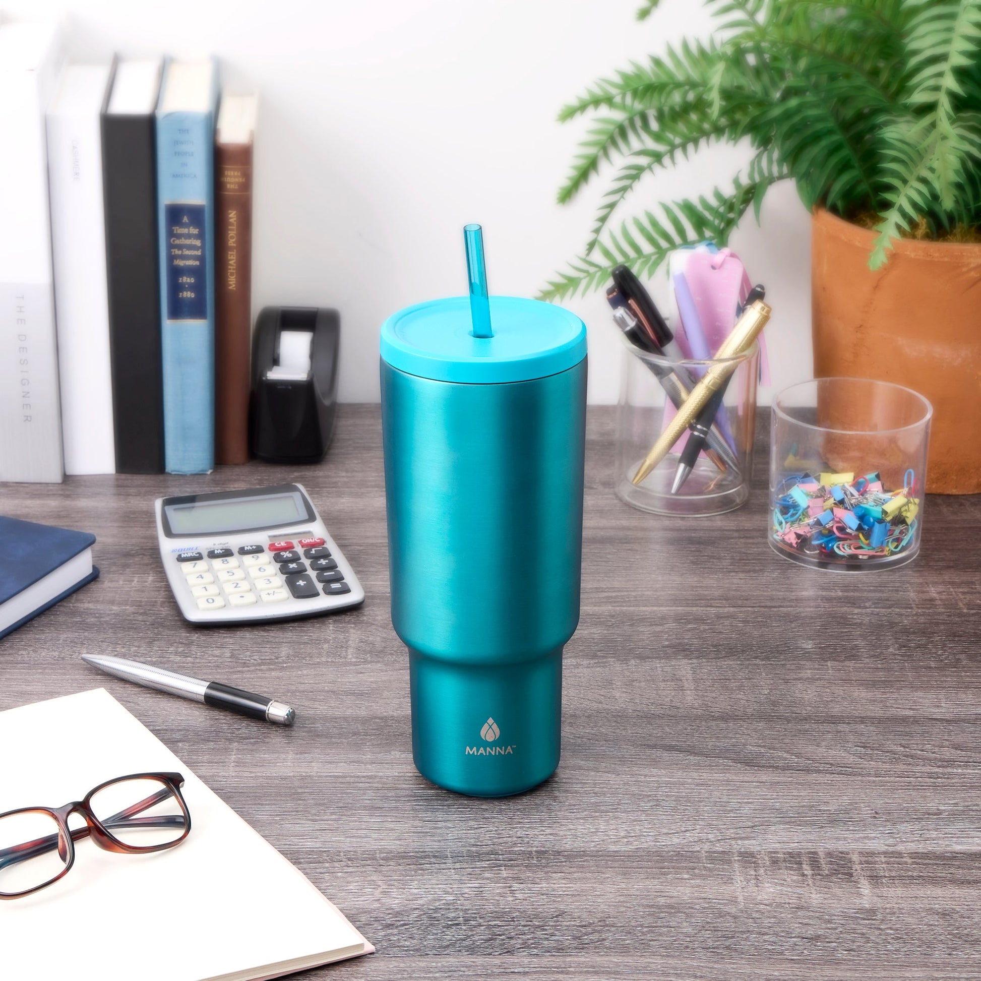 40-oz-ranger-tumbler-xl-f4 40262_L_01.jpg
