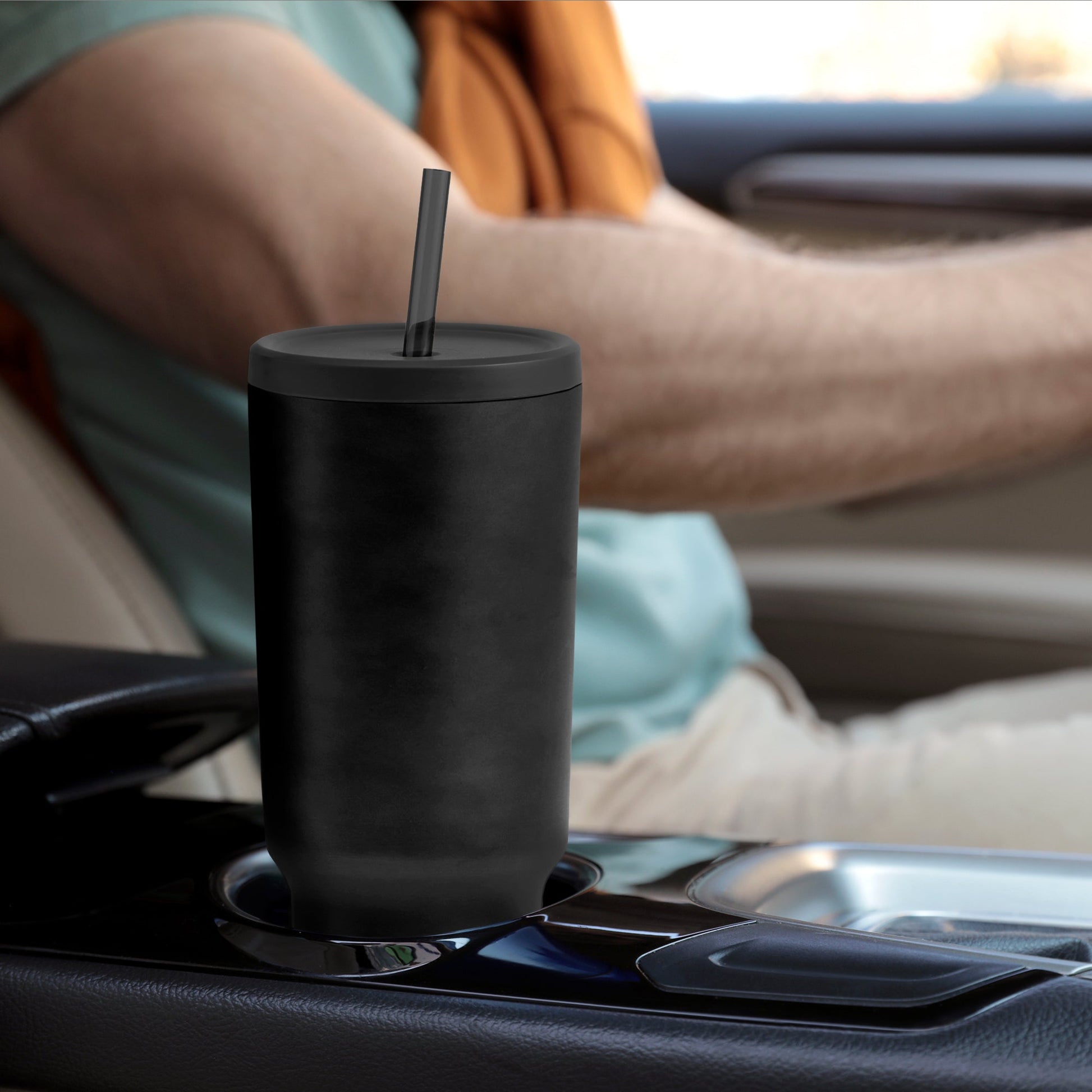 40-oz-ranger-tumbler-xl-f4 40262_L_02.jpg