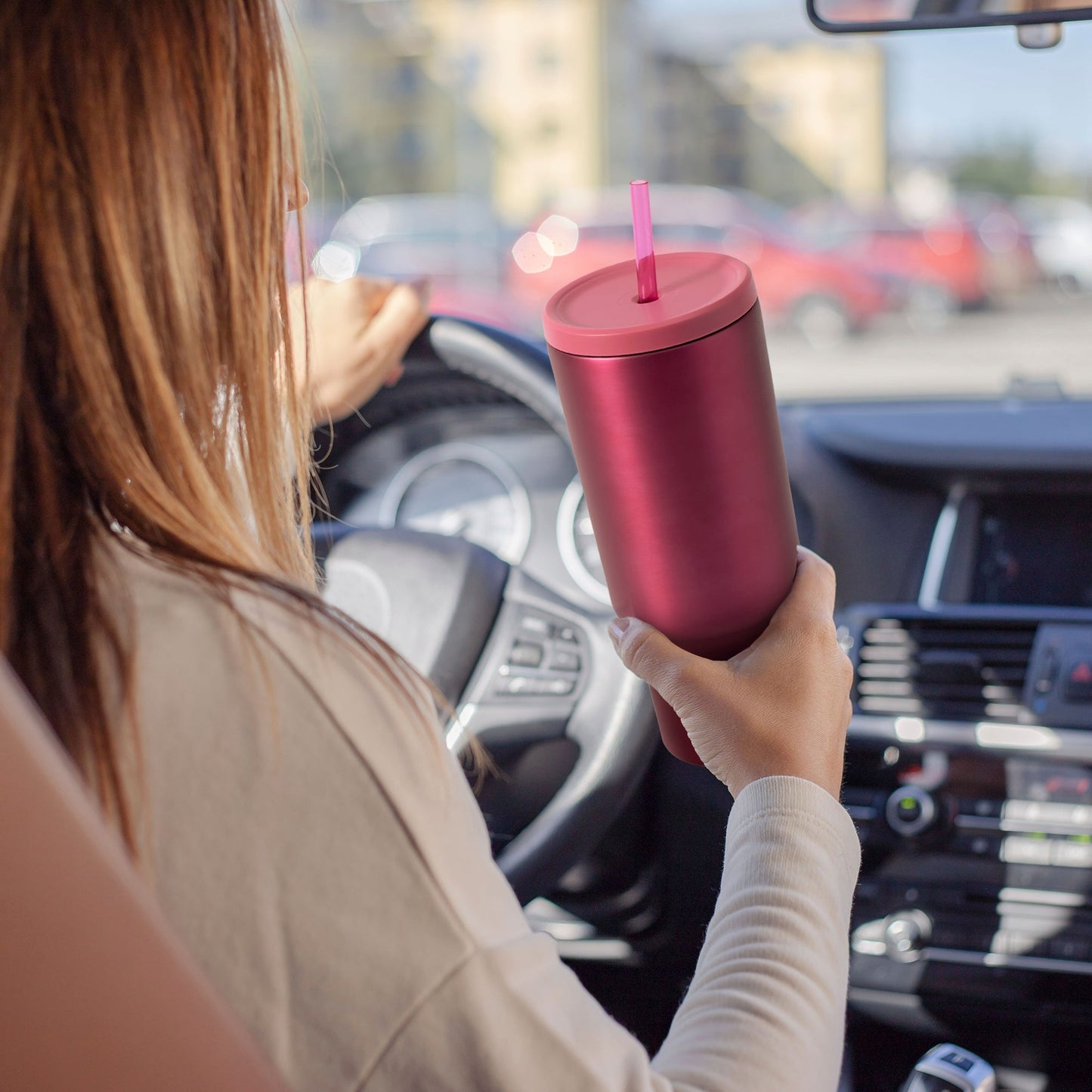 40-oz-ranger-tumbler-xl-f4 40262_L_03.jpg