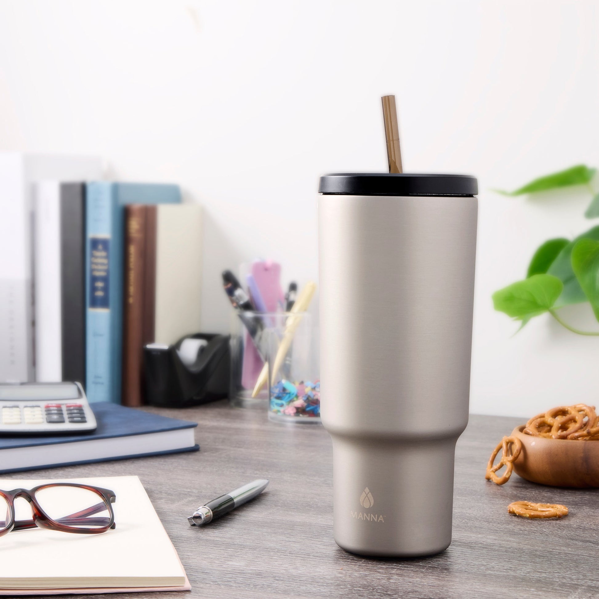 40-oz-ranger-tumbler-xl-f4 40262_L_04.jpg