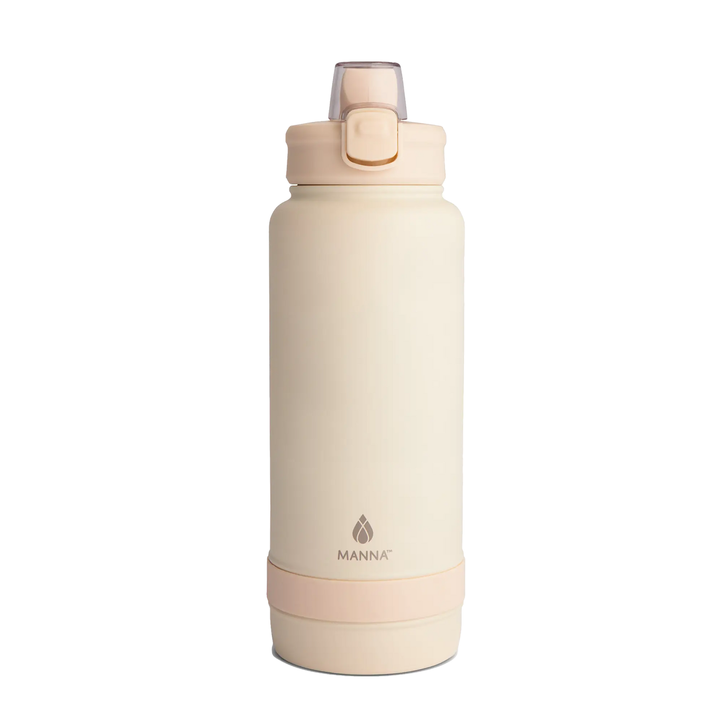 40-oz-push-bottle-q3 40oz_Push_Bottle_No_BG.webp