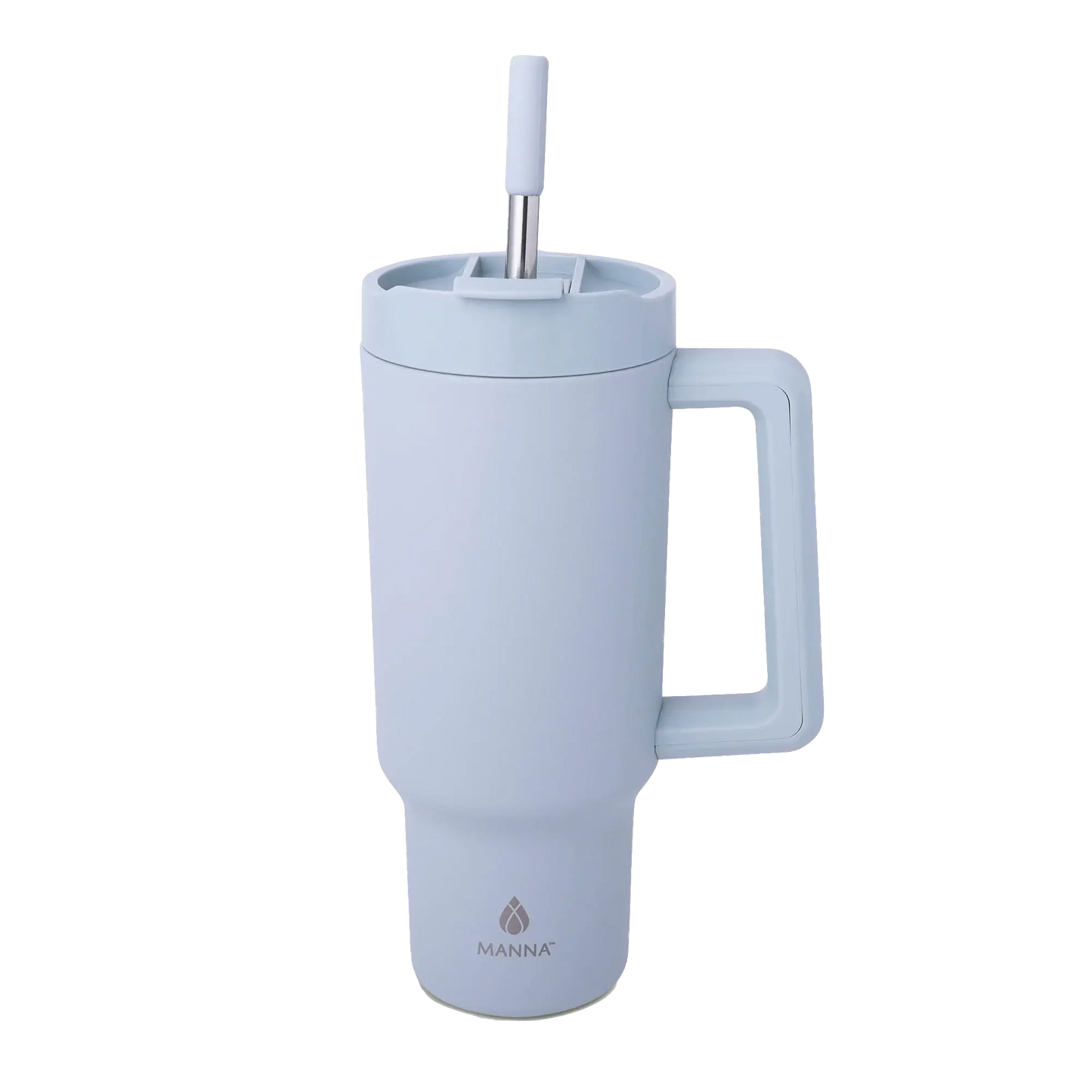 40-oz-top-tumbler-c1 40oz_Rogue_Tumbler_NO_BG.webp