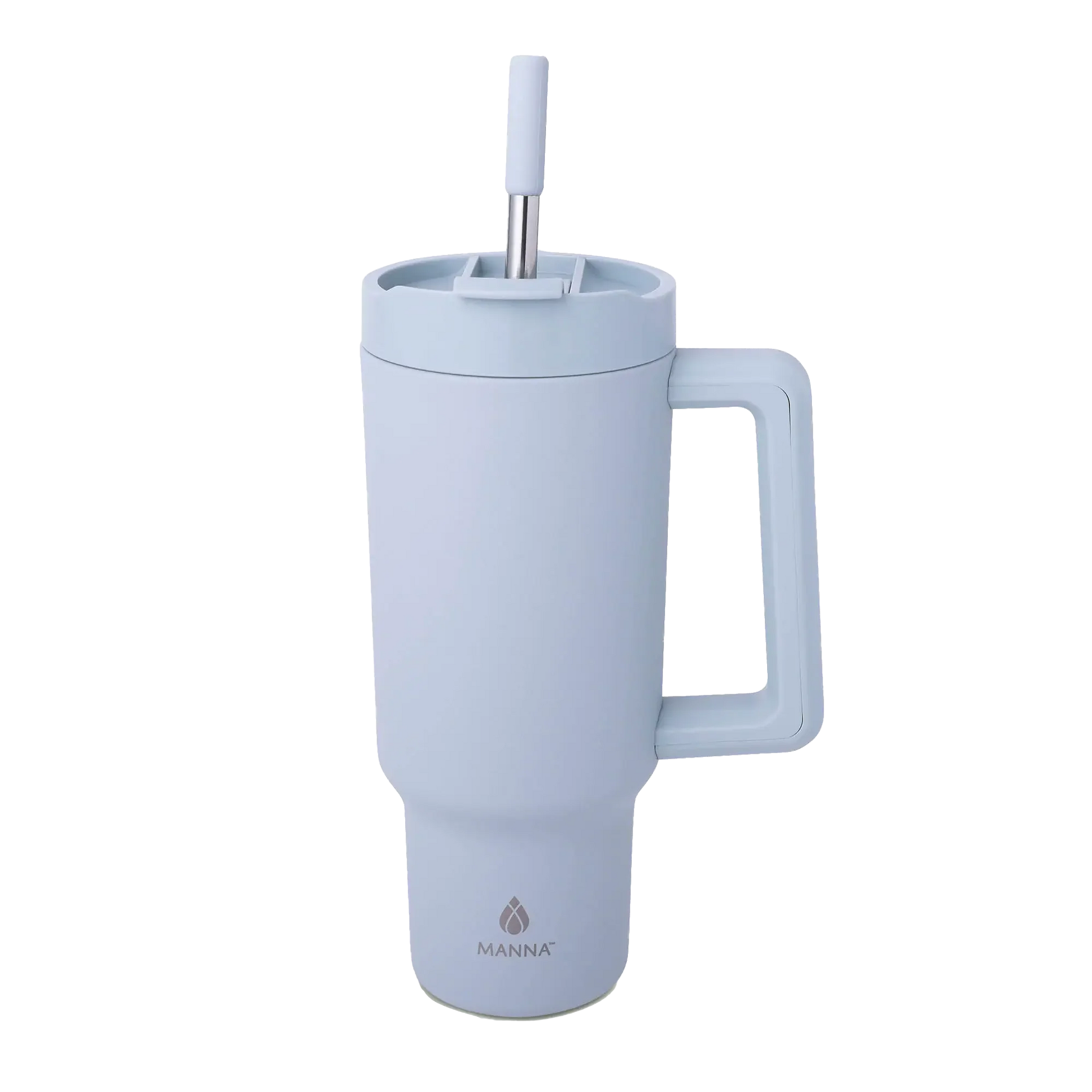 40-oz-top-tumbler-c1 40oz_Rogue_Tumbler_NO_BG.webp
