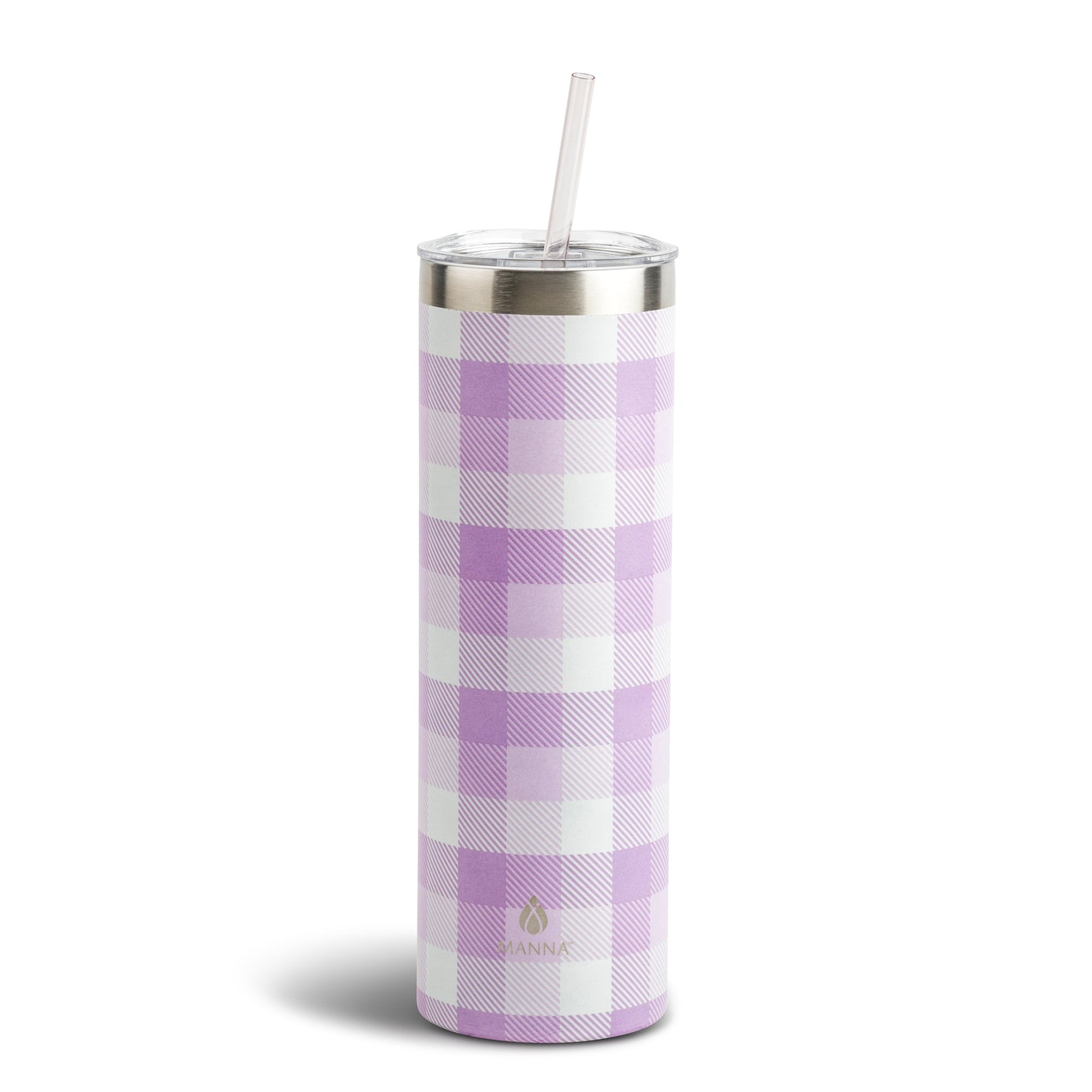 30-oz-skinny-tumbler-c7 42757_02_04d1e4ea-4f02-4e0c-8a8e-adde54e9daa6.jpg
