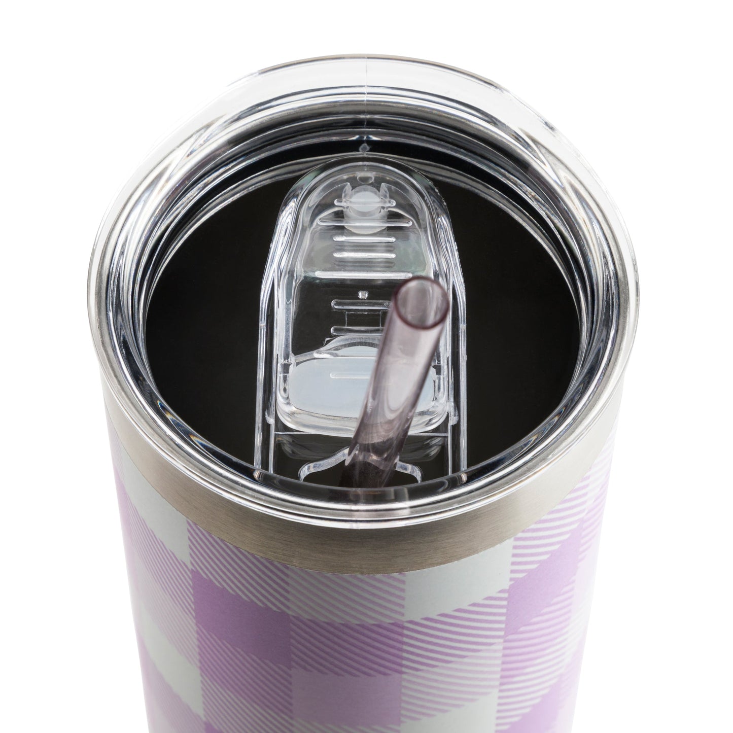 30-oz-skinny-tumbler-c7 42757_03.jpg