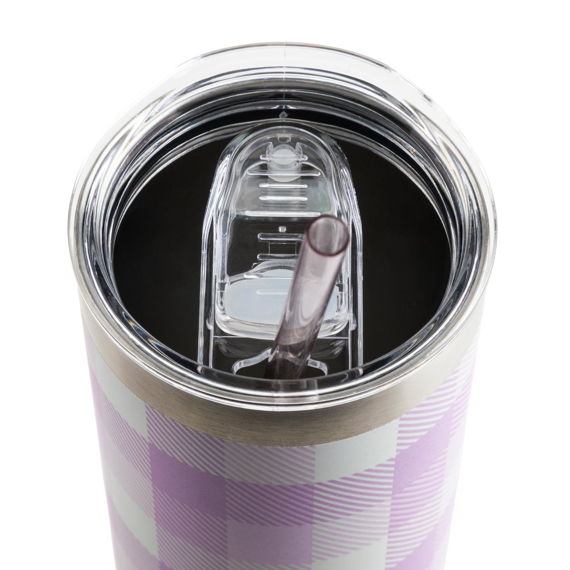 30-oz-skinny-tumbler-c7 42757_03.jpg