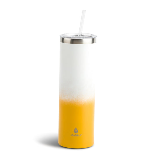 30-oz-skinny-tumbler-c7 42760_02.jpg