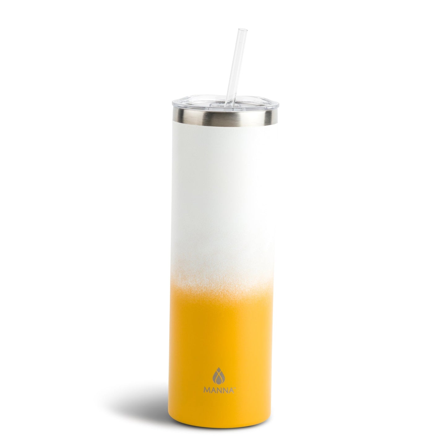 30-oz-skinny-tumbler-c7 42760_02_d9ca5327-ffea-46f3-b0ca-c3d60a2d4cc1.jpg