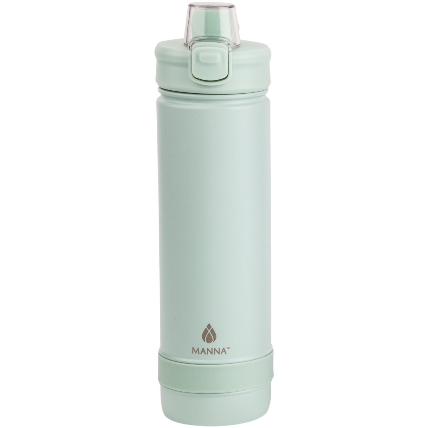 26-oz-push-bottle-v4 44137A-1.png