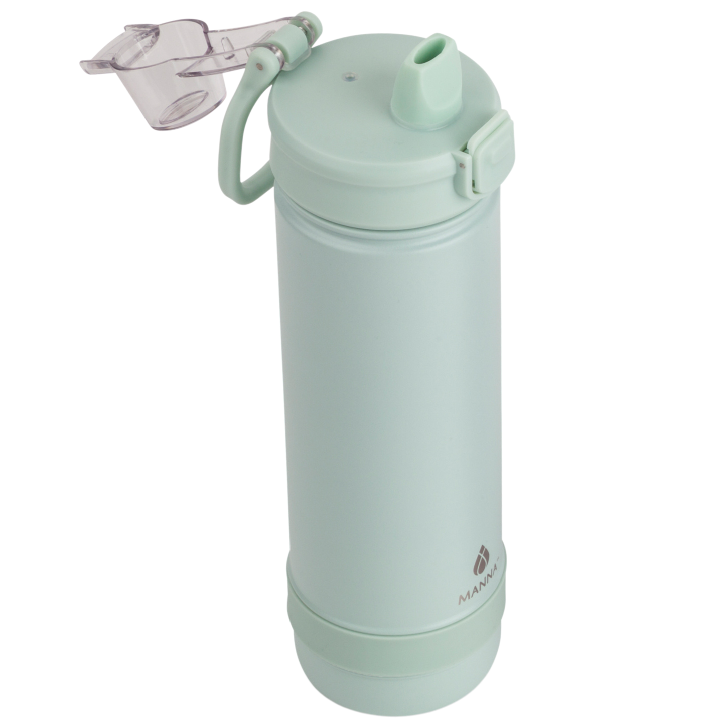 26-oz-push-bottle-v4 44137A-2.png
