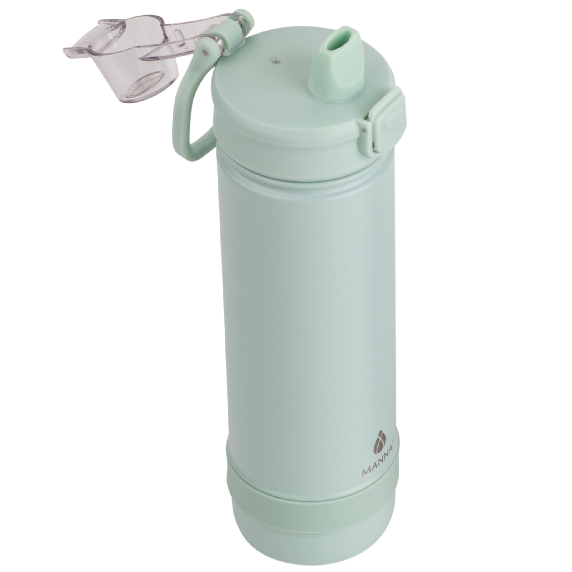 26-oz-push-bottle-v4 44137A-2.png