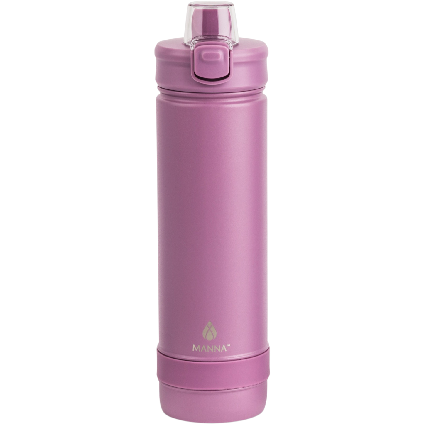 26-oz-push-bottle-v4 44137B-1.png