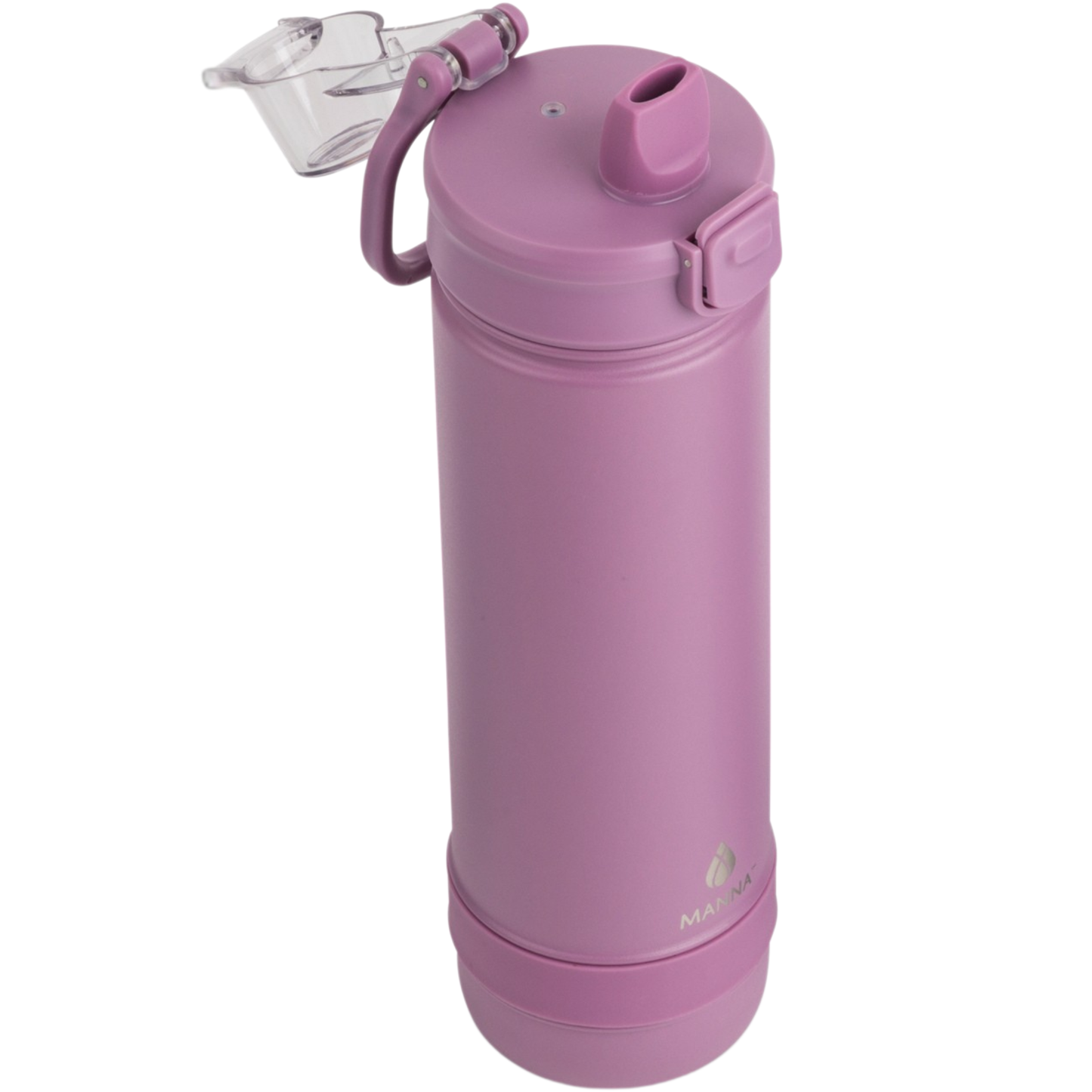26-oz-push-bottle-v4 44137B-2.png