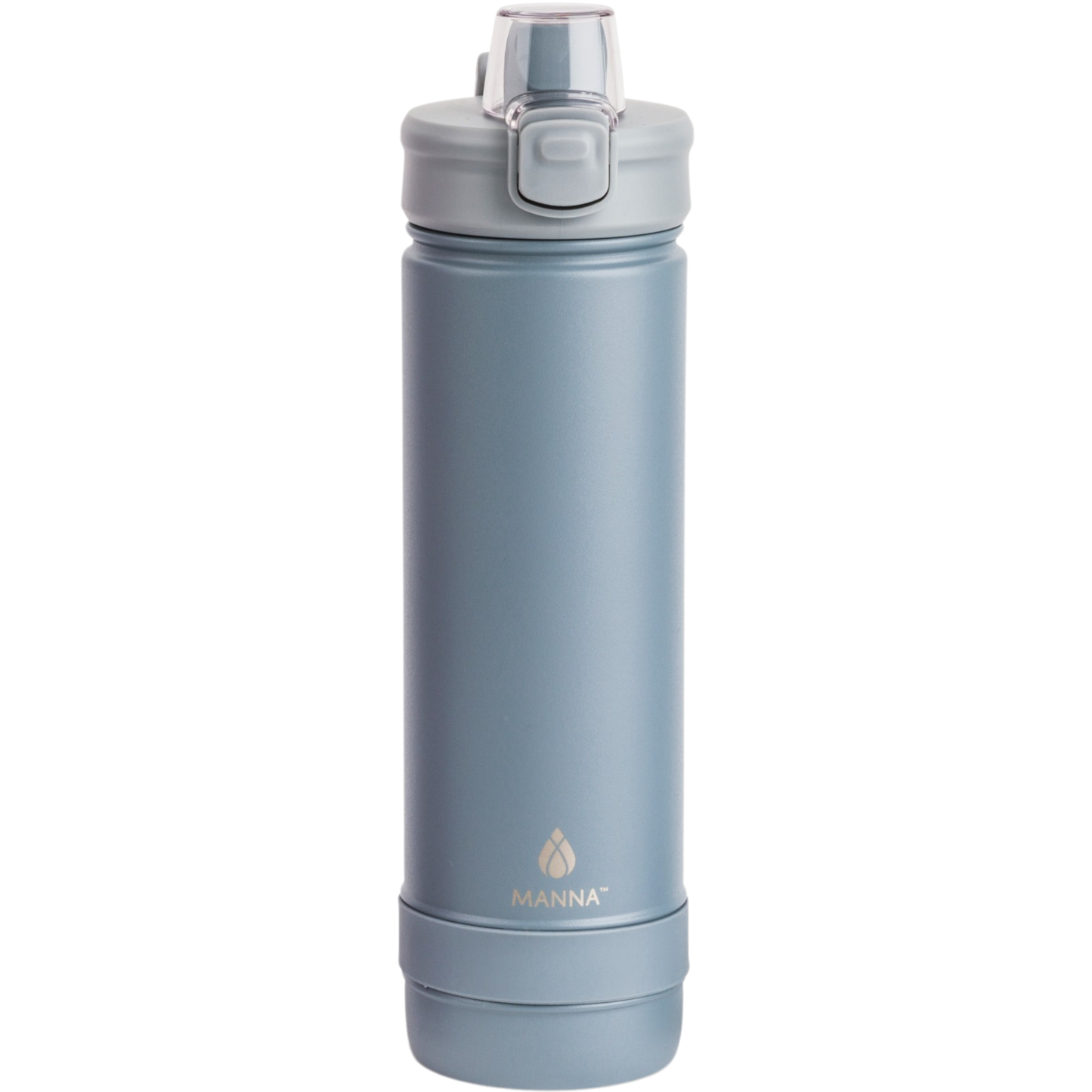 26-oz-push-bottle-v4 44137C-1.png