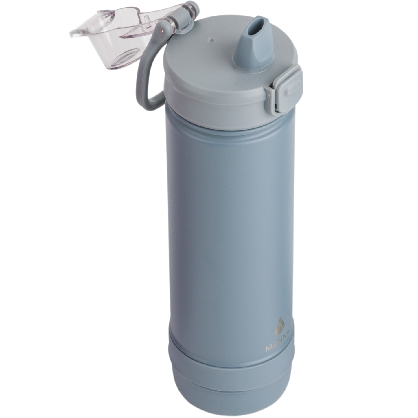 26-oz-push-bottle-v4 44137C-2.png