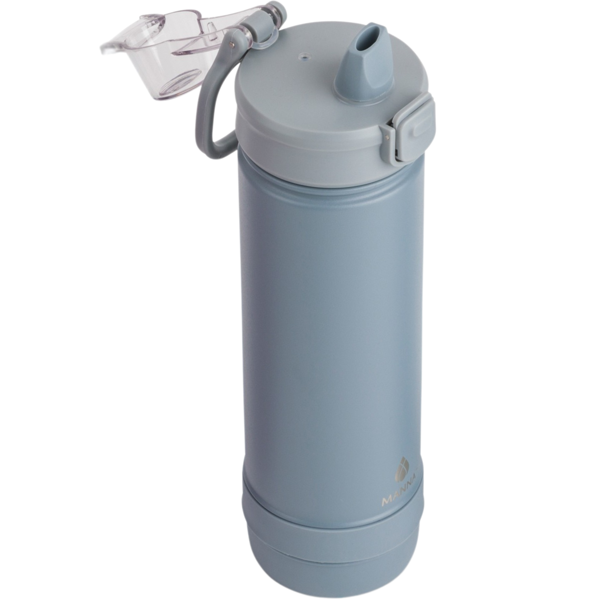 26-oz-push-bottle-v4 44137C-2.png