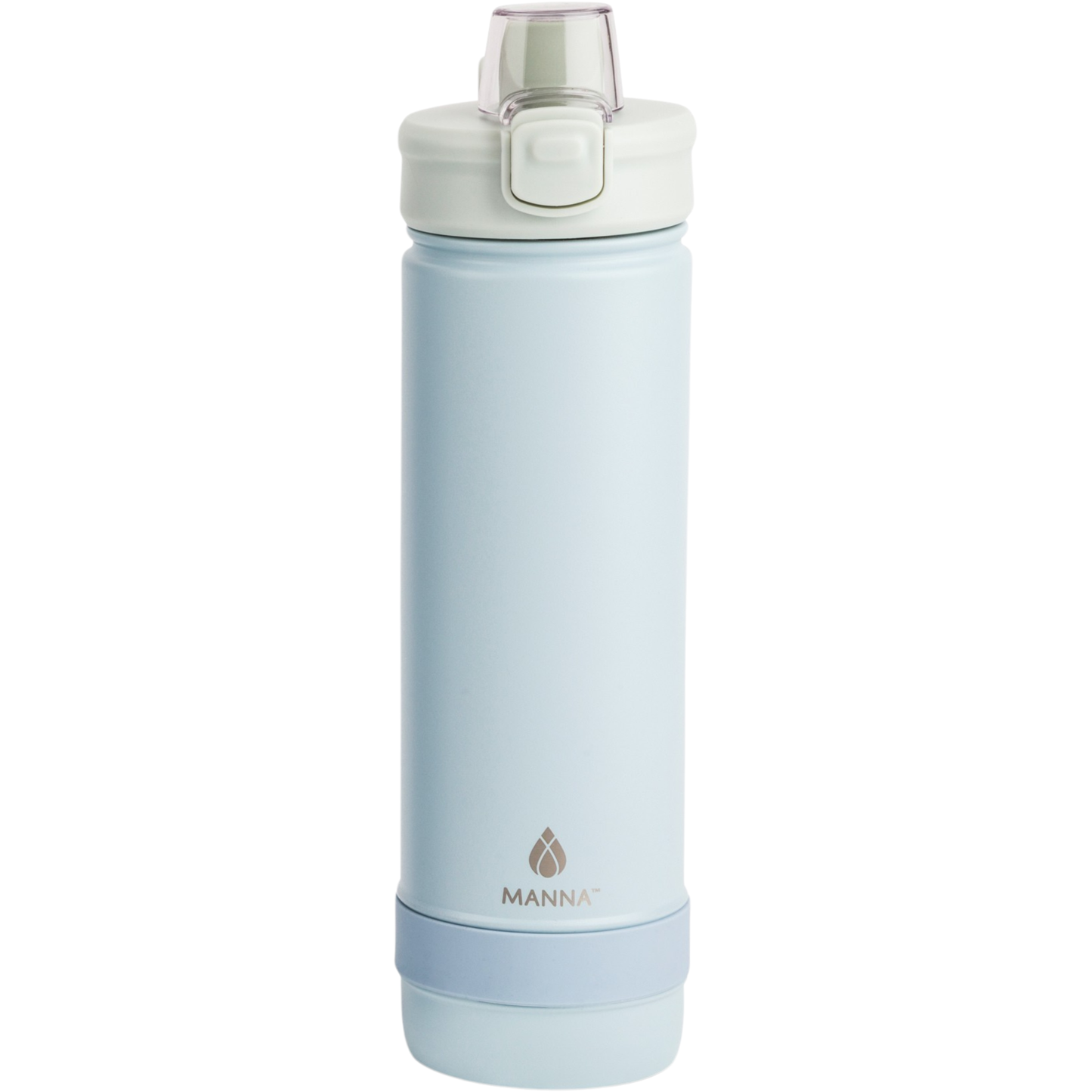 26-oz-push-bottle-v4 44137D-1.png