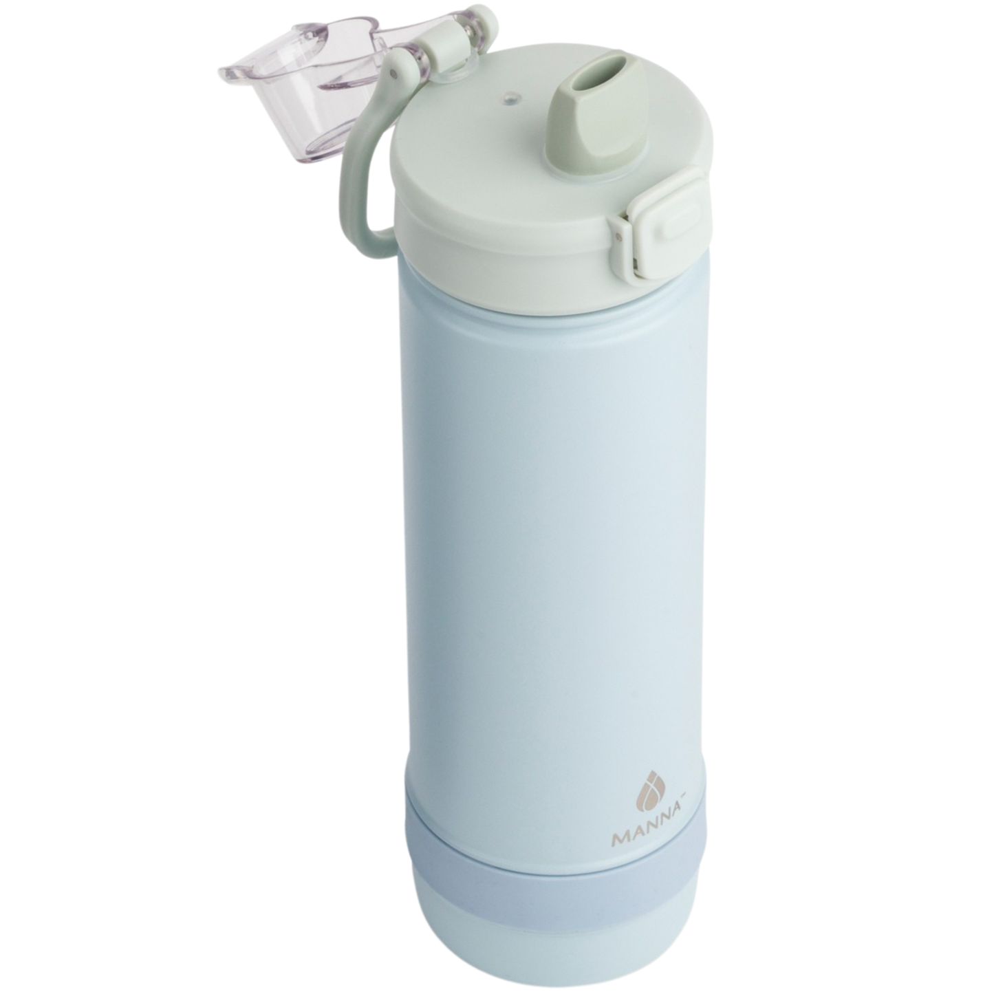 26-oz-push-bottle-v4 44137D-2.png