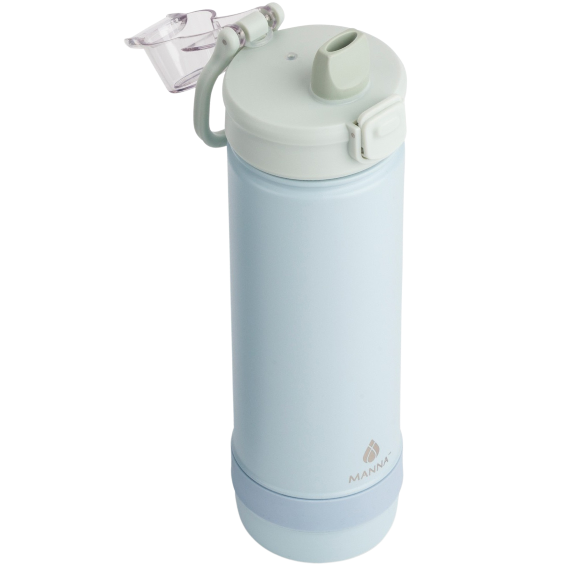 26-oz-push-bottle-v4 44137D-2.png