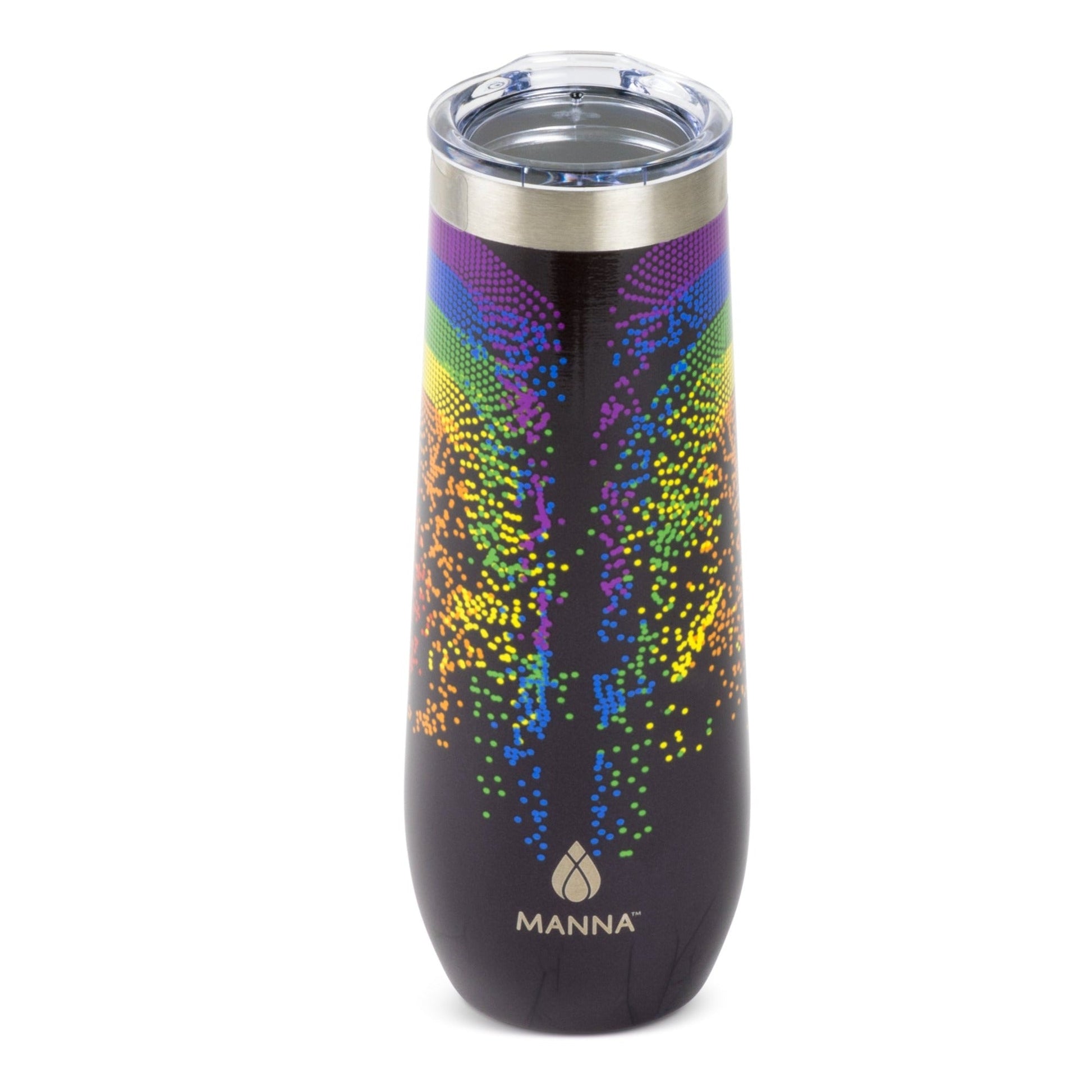 9-oz-champagne-flute-pride-collection-h7 45585_02.jpg