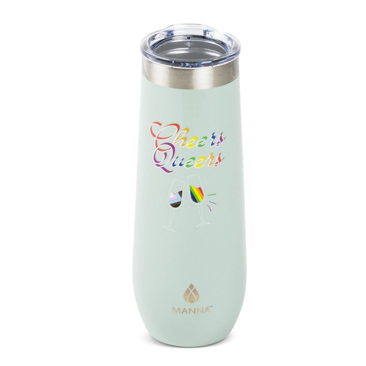 9-oz-champagne-flute-pride-collection-h7 45587_02.jpg
