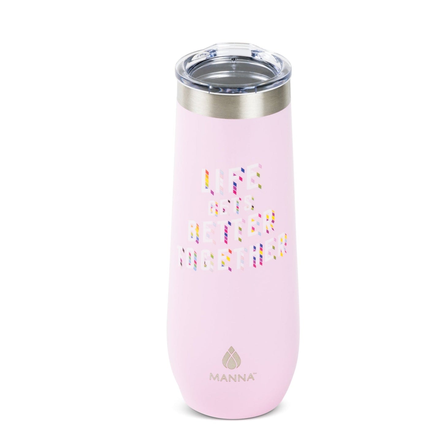 9-oz-champagne-flute-pride-collection-h7 45588_02.jpg