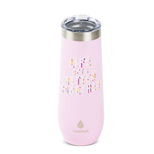 9-oz-champagne-flute-pride-collection-h7 45588_02.jpg