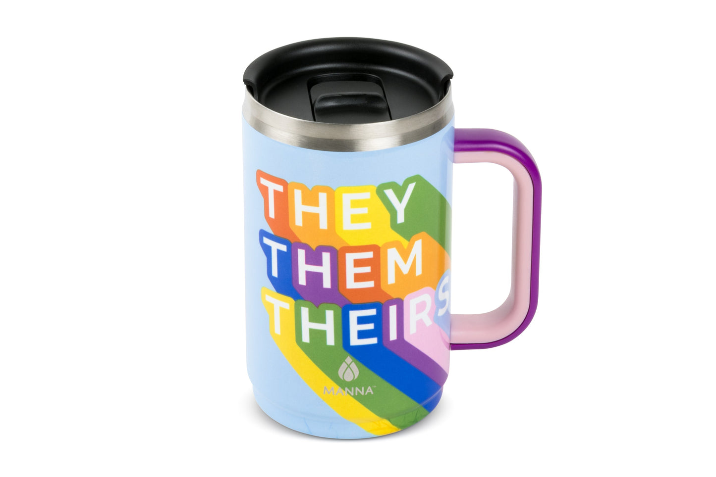 20-oz-boulder-mug-pride-collection-o1 45596_02.jpg