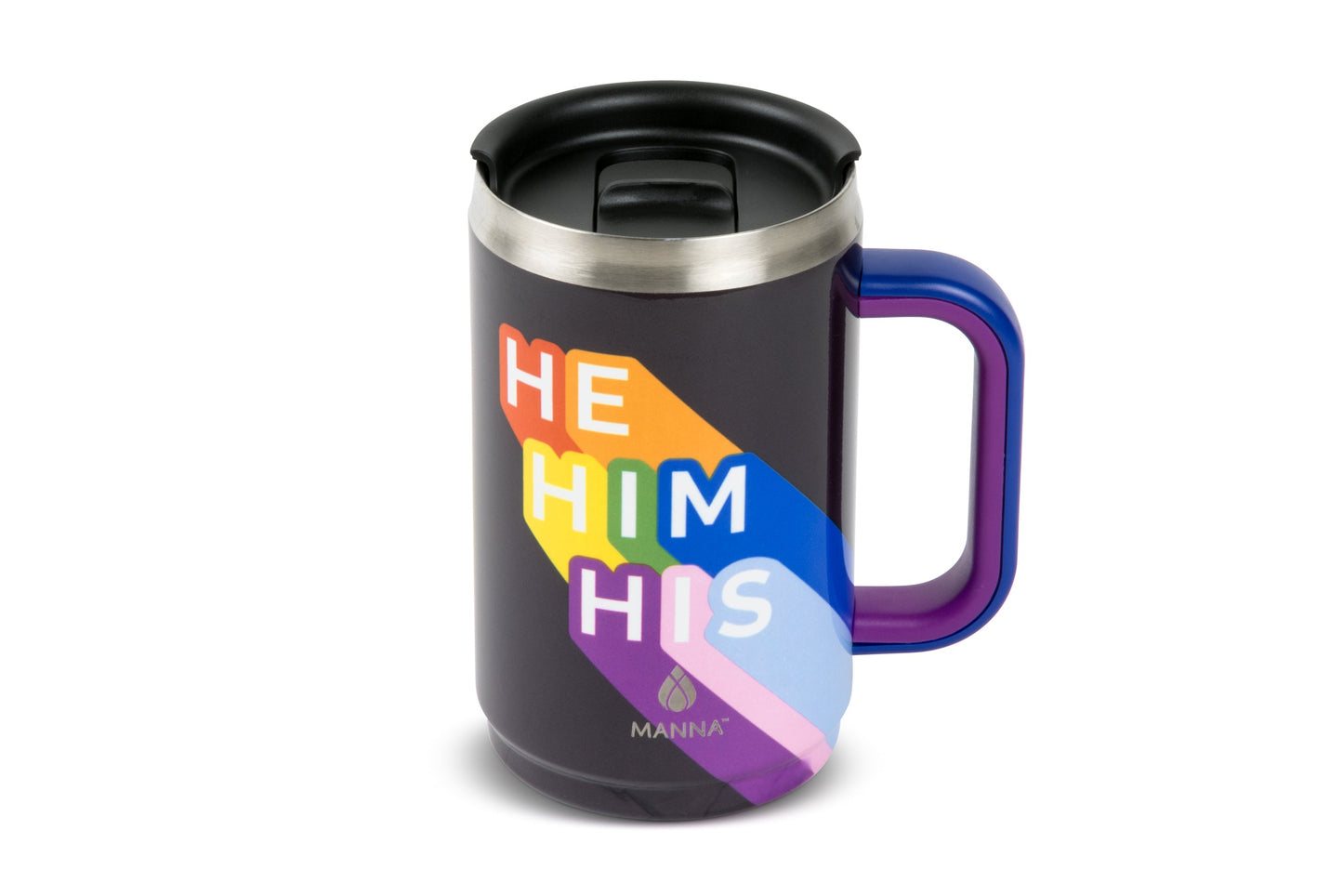 20-oz-boulder-mug-pride-collection-o1 45598_02.jpg
