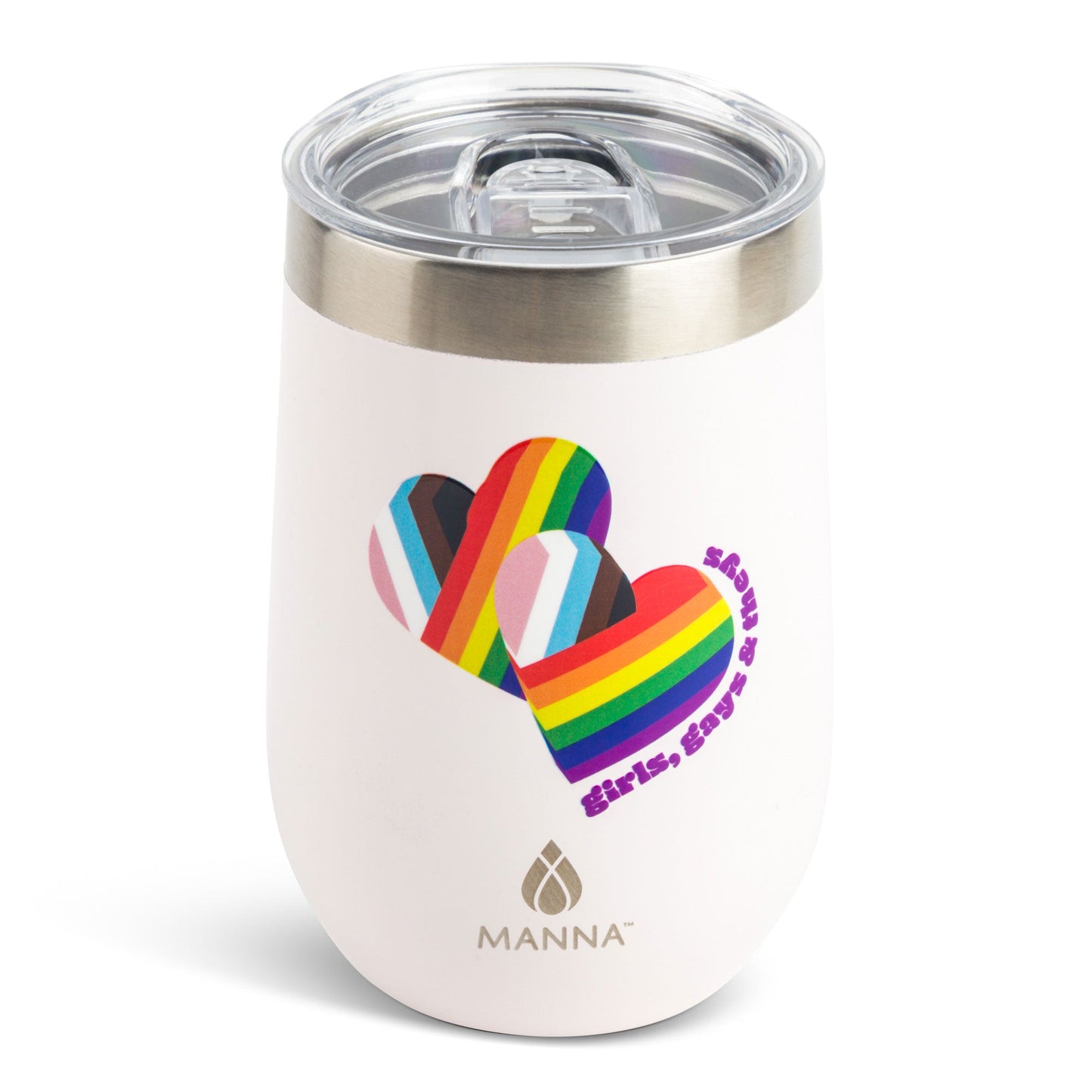 14-oz-wine-tumbler-pride-collection-a7 45600_02.jpg