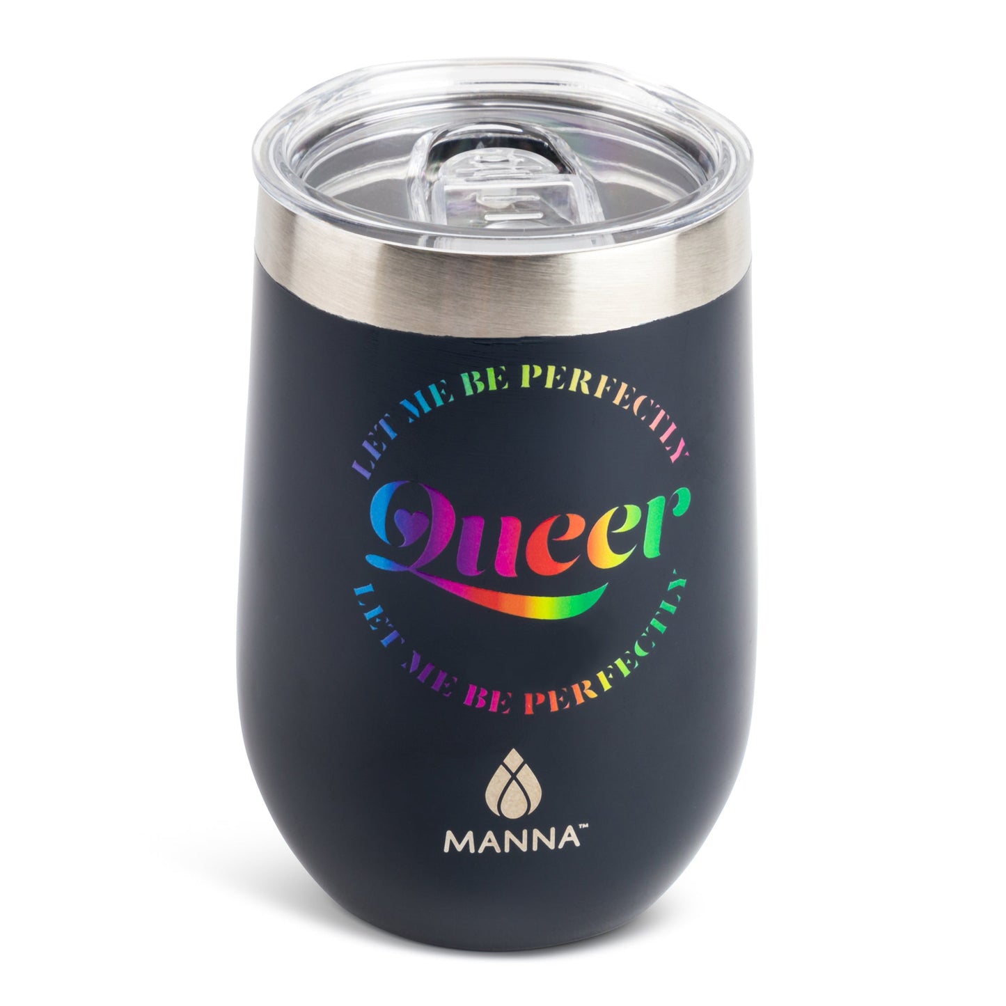 14-oz-wine-tumbler-pride-collection-a7 45603_02_bf4d6d75-5214-4659-b3c6-08154fa15374.jpg
