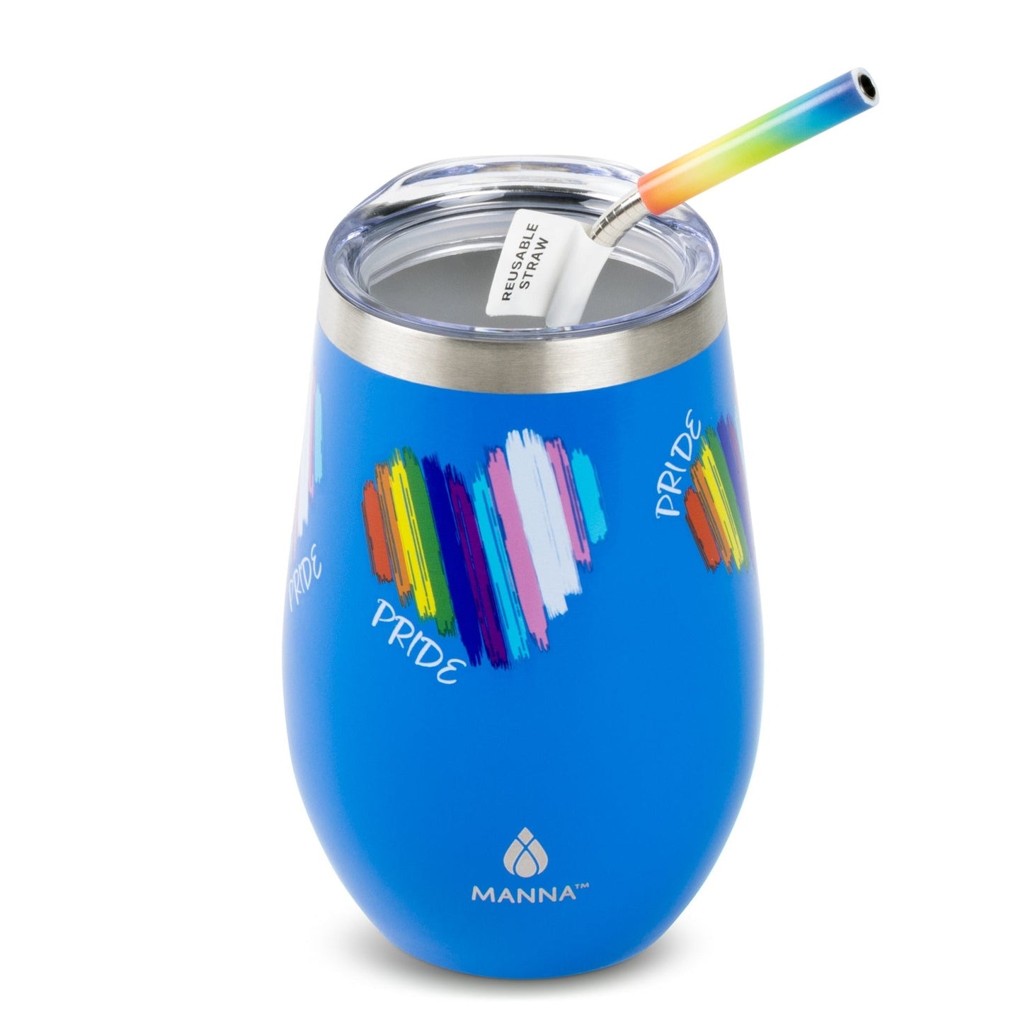 17-oz-straw-wine-tumbler-pride-collection-r4 45604_02.jpg