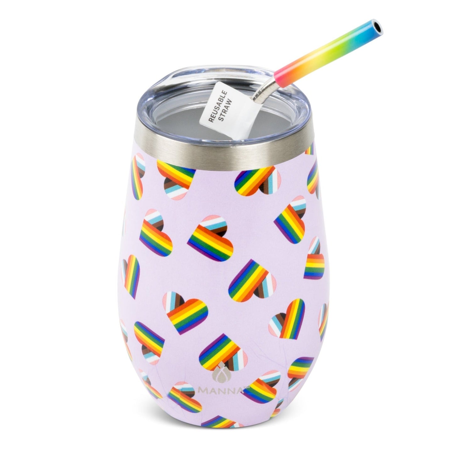 17-oz-straw-wine-tumbler-pride-collection-r4 45605_02.jpg