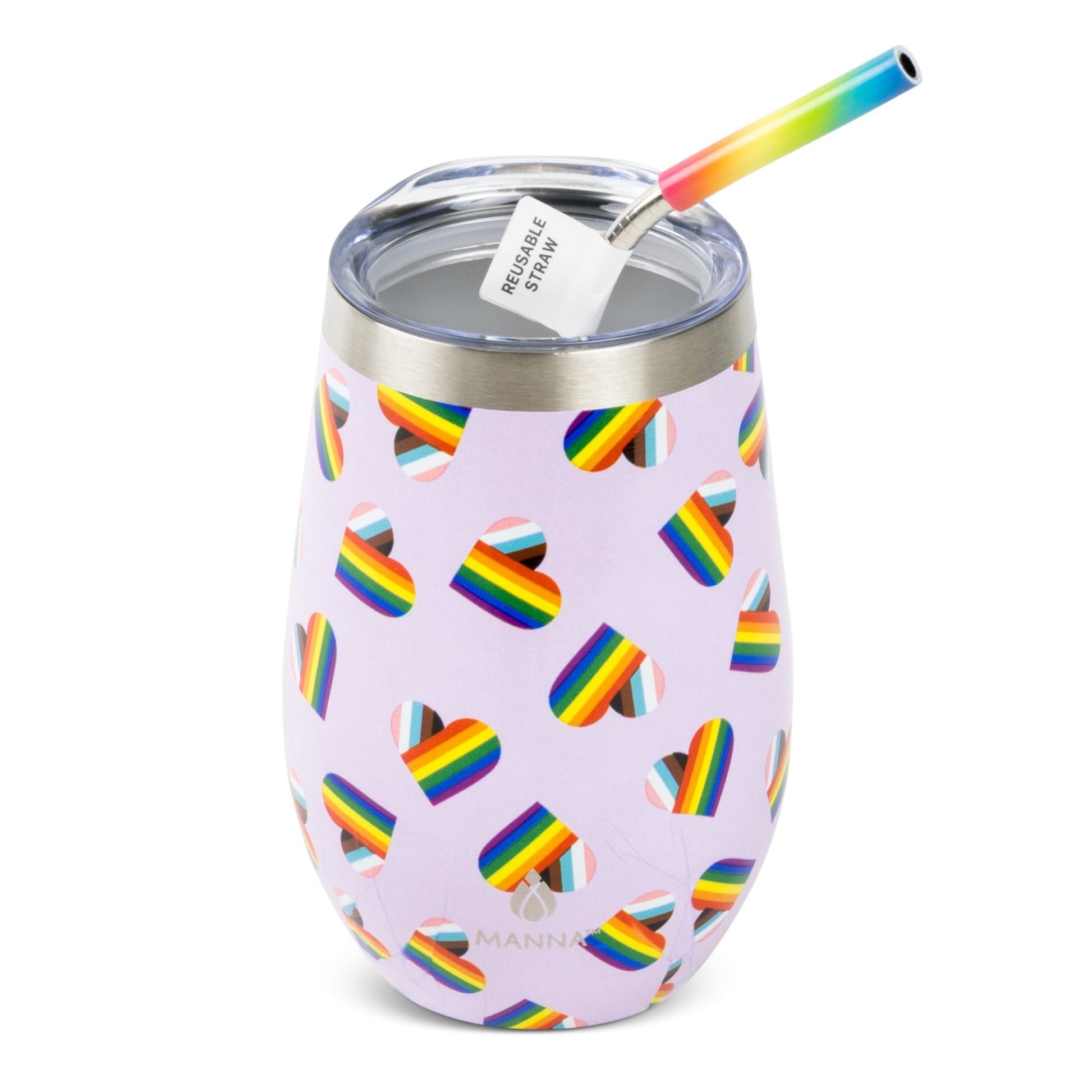 17-oz-straw-wine-tumbler-pride-collection-r4 45605_02.jpg